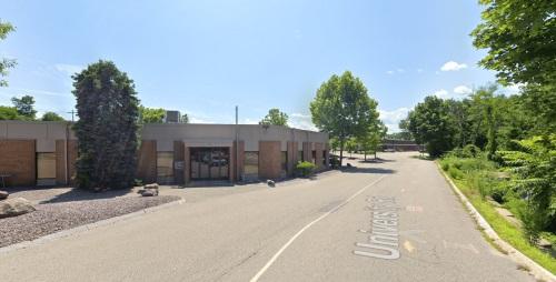 Image of PSR Inc