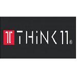 Bild von Think11 GmbH