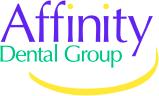 Image of Manchester Dental