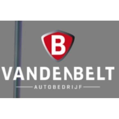 Afbeelding van Autobedrijf B. van den Belt - Bosch Car Service