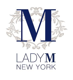 Image of Online Cake Delivery Singapore - Lady M Scotts Square