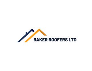 Image of Baker roofers Ltd