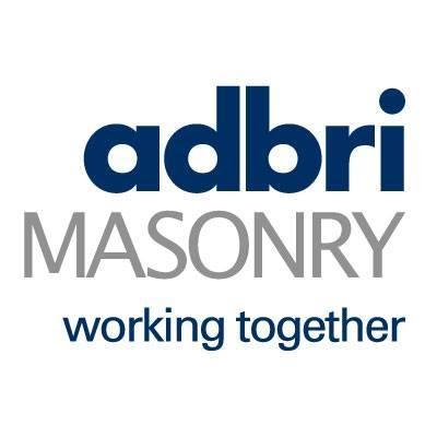 Image of Adbri Masonry - Townsville