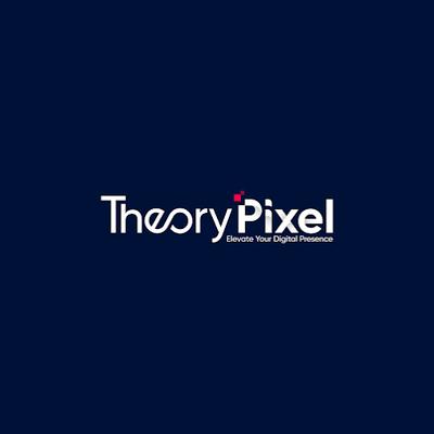 Image of Interactive Theory