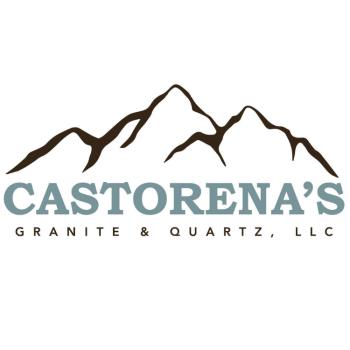 Image of Castorena's Granite & Quartz ( Cheyenne Showroom)