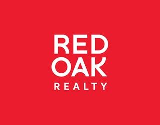 Image of Red Oak Realty