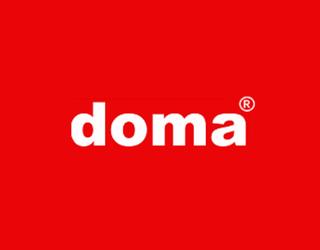 Image of Doma Shipping and Travel