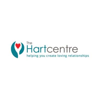 Image of The Hart Centre - Stafford