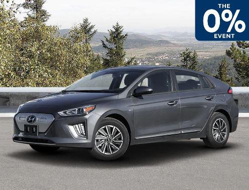 Steele Hyundai
