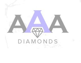 AAA Diamonds