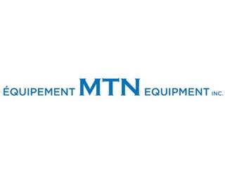 Image de MTN Equipment Inc.