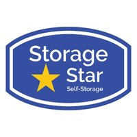 Image of Storage Star