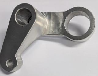 Image of Truco Machine