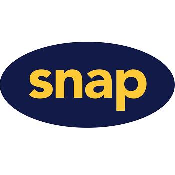 Image of Snap Print & Design Sydney CBD, Circular Quay