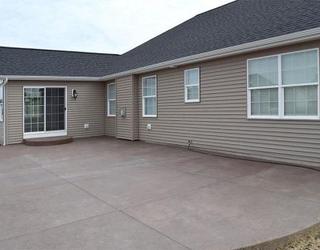 Image of R&R Partner Roofing Repair & Replacement