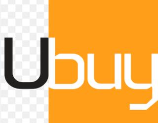 Ubuy
