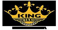 King Taxi Bellinzona