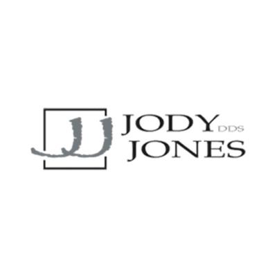 Image of Jody Jones DDS