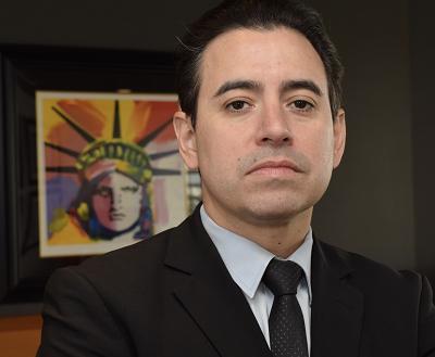 Image of MONTANO MIRANDA PA - IMMIGRATION LAW OFFICE