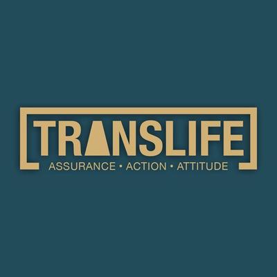 Imej Translife Group