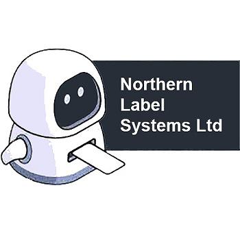Image of Northern Label Systems Limited