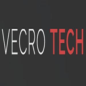 Image of Vecro Tech