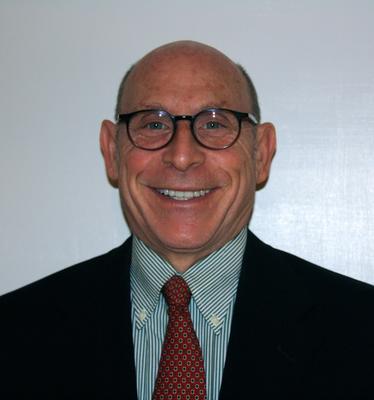 Image of Andrew E. Kline, Attorney At Law