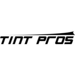 Image of Tint Pros