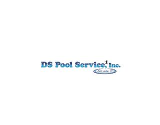 Image of DS Pool Service