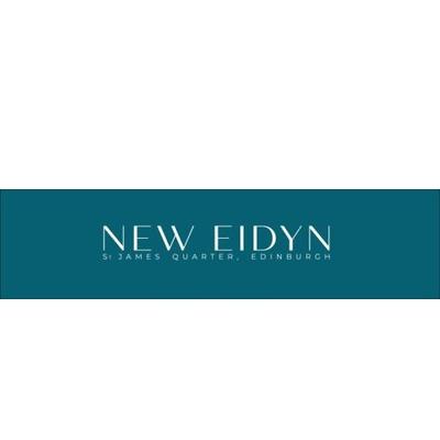 Image of New Eidyn - Native Land