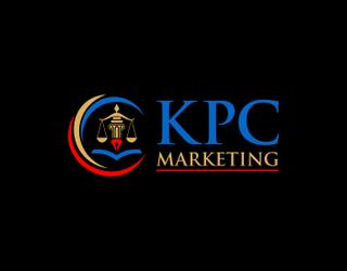 Image of KPC Marketing Services