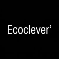Kuva kohteesta Ecoclever - Yrityssiivous & Toimistosiivous Helsinki