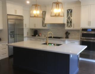 Image of Landmarking , Renovations & Landscaping Company