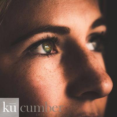 Image of Kucumber Skin Lounge