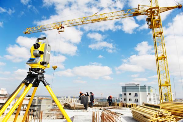 Image of Crane Rental of Houston