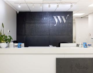 Image de Yonge Wellesley Dental