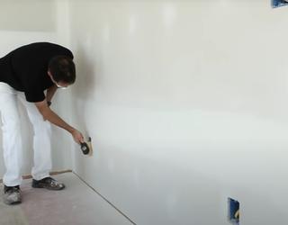 Image of Ada County Drywall