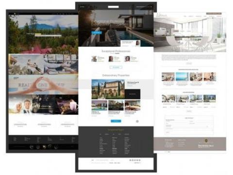 Image of Roya.com