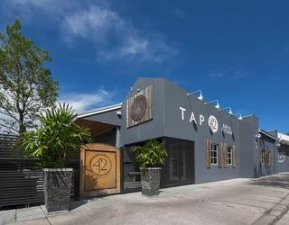 Image of Tap 42 Craft Kitchen & Bar - Ft Lauderdale