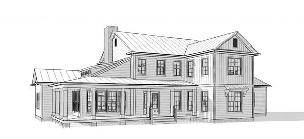 Image of MB Design Services, llc