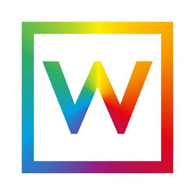 Woww Logo
