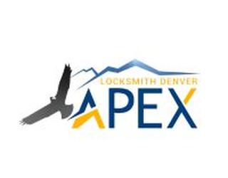 Image of APEX Locksmith Denver
