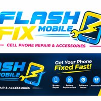 Image of Flash Fix Mobile