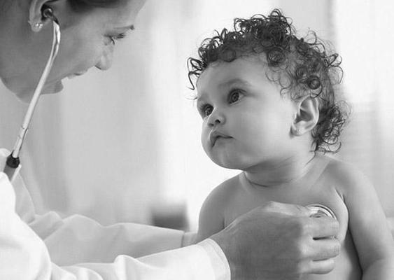 صورة Excellent Healthcare Complex LLC