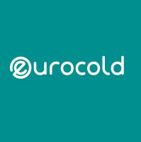 Image of Eurocold
