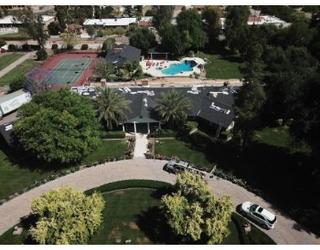 Image of TSM Roofing LLC