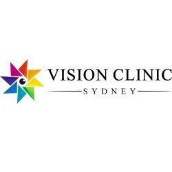 Image of Vision Clinic Sydney - Eye Specialist