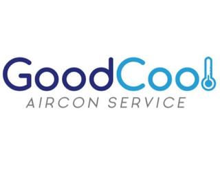 GoodCool Aircon Servicing & Repair Singapore的图像