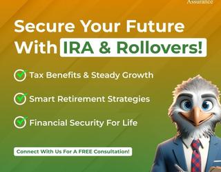 Image de PSR Assurance