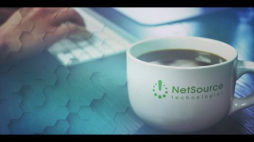 Image of NetSource Media